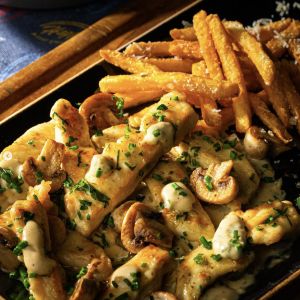 Fotografie Happy Bucharest - 4